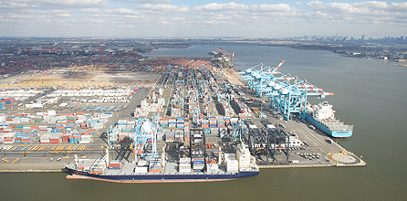 terminals_improvements_sm