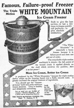 ice-cream-freezer-3